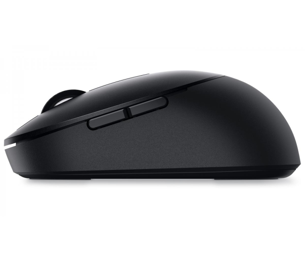 Dell MS5120W Czarna - 581496 - zdjęcie 5